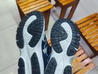 shoes New balance