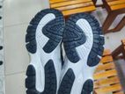 Shoes new balance