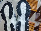 Shoes New Balance
