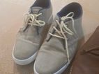 Shoes New Balance