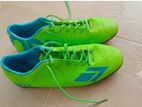 Shoes (ORYX Brand)