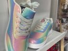 shoes unisex