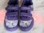 Kids Shoes with Lights
