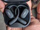 Shokz Open Fit Plus 2