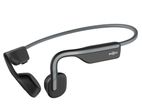 SHOKZ Open Move Open-Ear Bluetooth Sport Headphones(New)