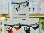 SHOKZ OPEN SWIM PRO