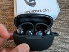 SHOKZ OpenDots EarBuds