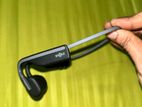 Shokz Openmove Headphone