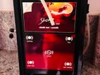 Coffee Machine