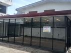 Shop & Glass Doors for Sale Ambalangoda