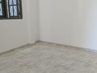 shop available for rent