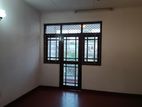 shop available for rent