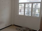 shop available for rent
