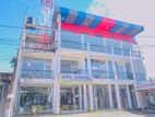 Shop for Rent in Ragama