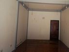 Shop for rent on KKS Road Jaffna