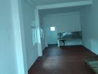 Shop Building for rent - Padukka Kotigamgoda
