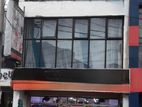 Shop Building for Sale Galewela