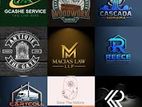 Shop / Business Logo Design