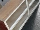 Shop Cabinet Showcase