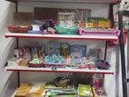 Shop Item Lot