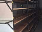 Shop Display Racks