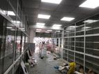 Shop For Rent at 1St Cross Street Pettah Colombo.11