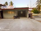 Shop for Rent Athurugiriya