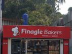 Shop for Rent - Athurugiriya, Near Keells Facing Main Road (EM756)