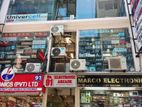 Shop for Rent Colombo 11