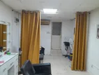 Shop for Rent - Colombo 12