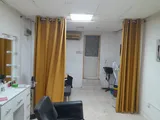 Shop for Rent - Colombo 12