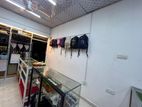 SHOP FOR RENT COLOMBO 9 DEMATAGODA LA2834
