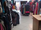 Shop for Rent Dehiwala