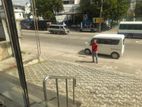 Shop for Rent Dehiwela
