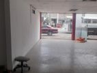 Shop for Rent Dehiwela