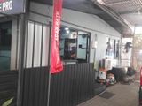 Shop for Rent Dehiwela