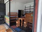 Shop for Rent Hokandara