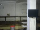 Shop for Rent Habaraduwa