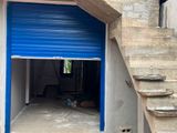Shop For Rent