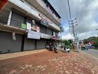 Shop For Rent