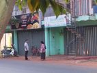 Shop for Rent Jaffna