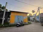 Shop for Rent Jaffna