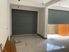 Shop for Rent Jaffna