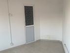 Office for Rent Kalutara