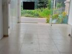 Shop for Rent Gurudeniya