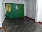 Shop for Rent in Trincomalee