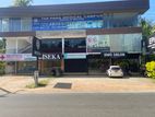 Shop for Rent Gampaha