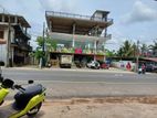 Shop For Rent - Godagama