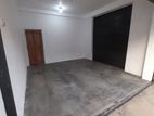 Shop for Rent- Hendala, Wattala