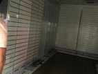 Shop For Rent in 1St Cross Street Pettah Colombo.11